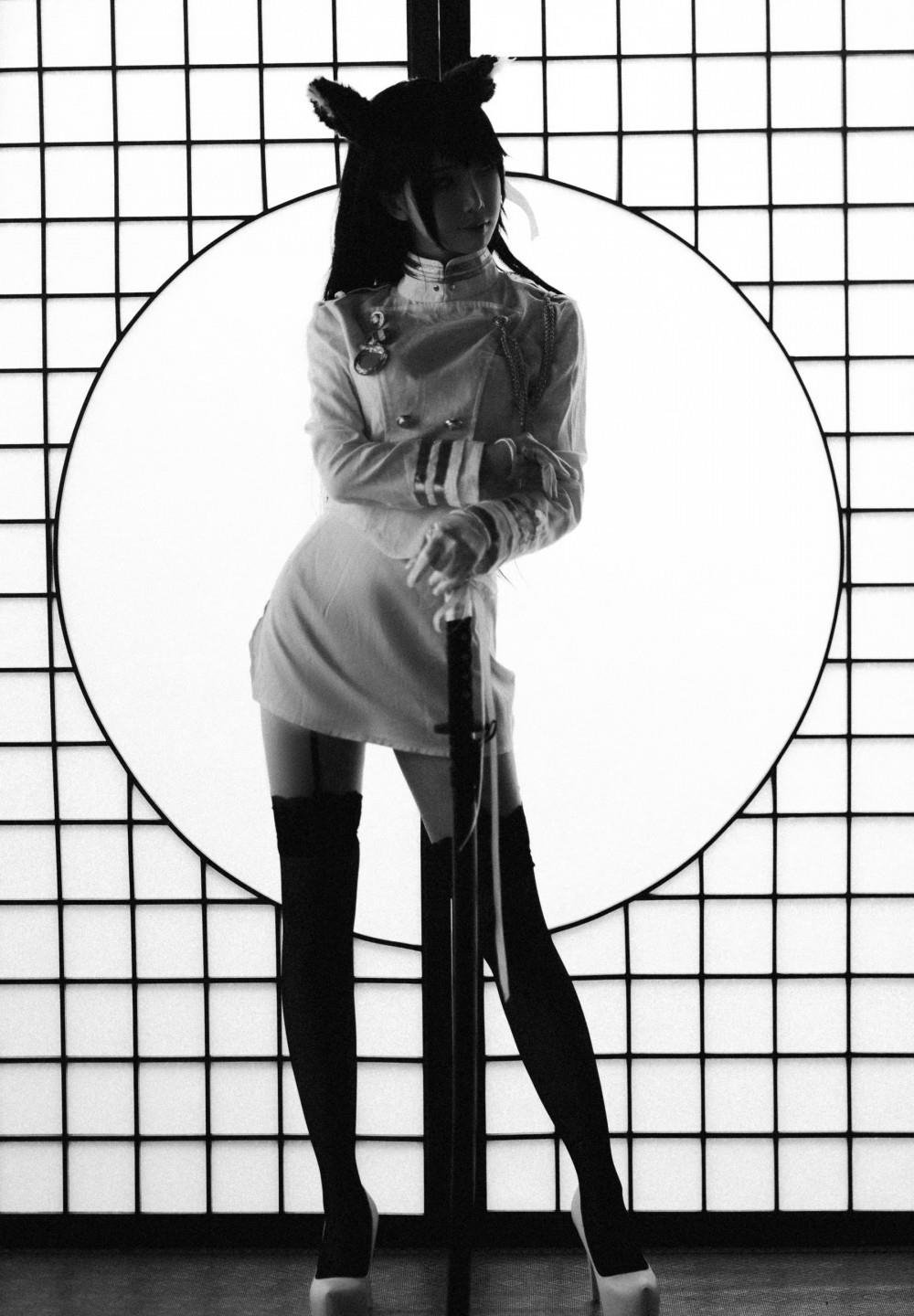 ������ô��ͨ