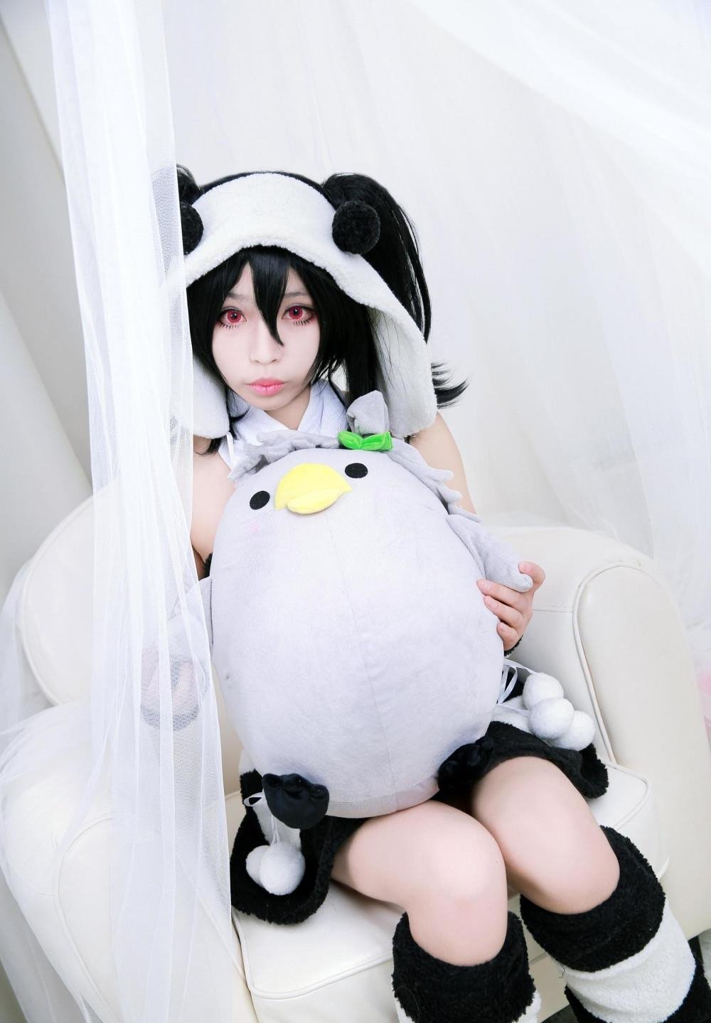 爱情魔发师大结局