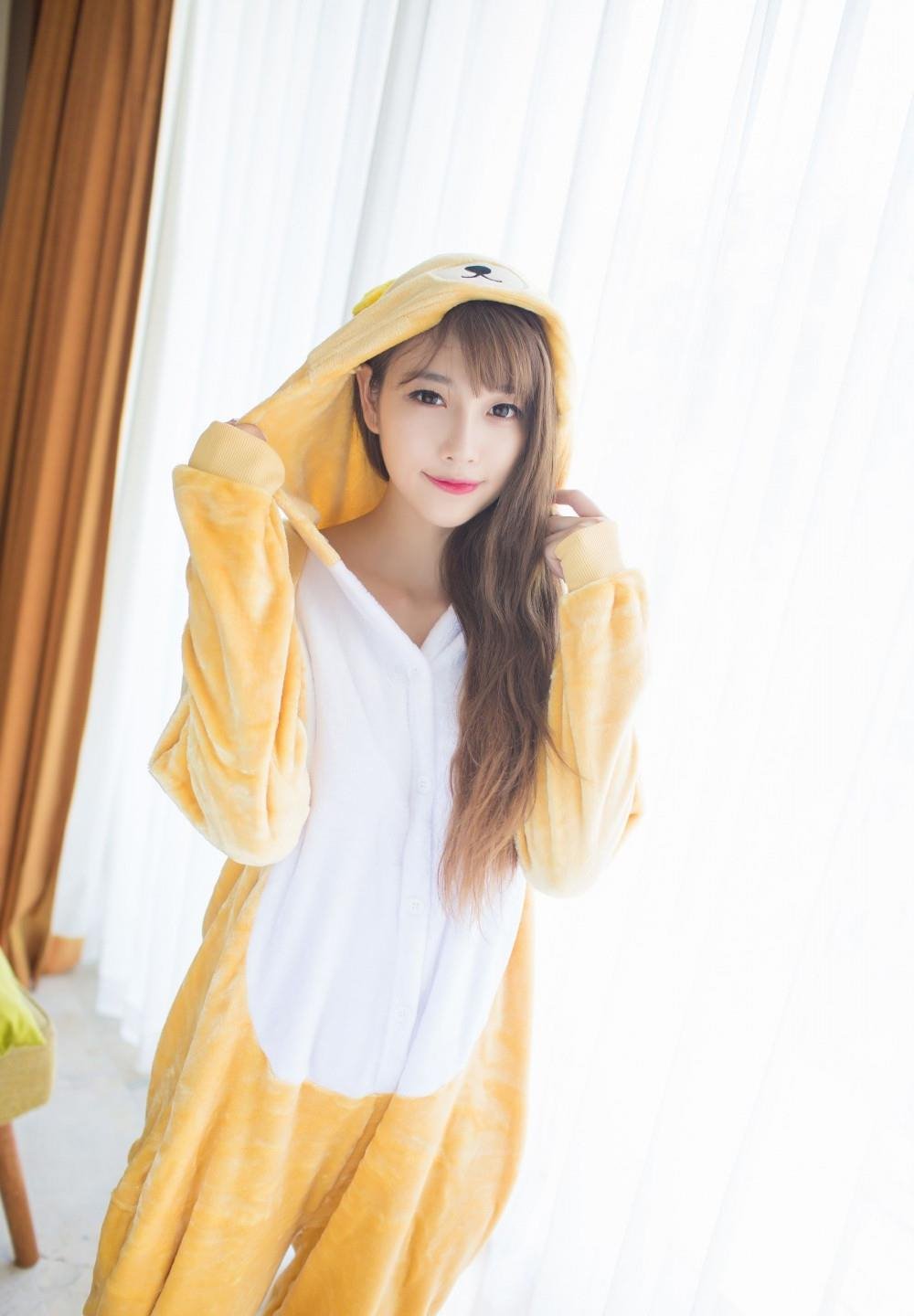 XL��˾�ڶ���ӣ��δ��ɾ����