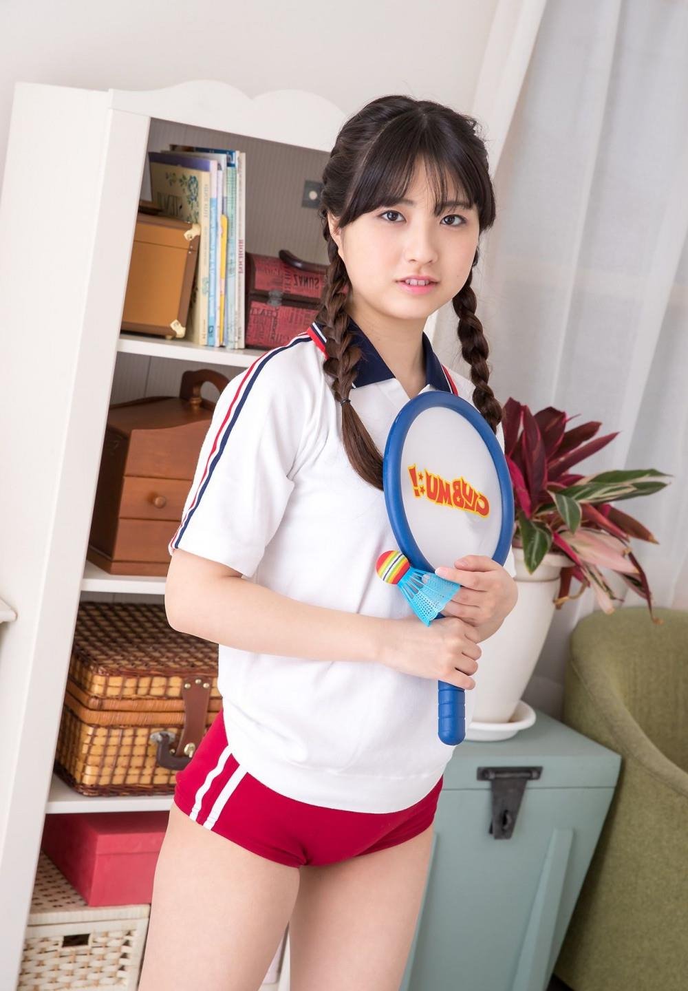 ��Ů��Ƶ �·� �׹�