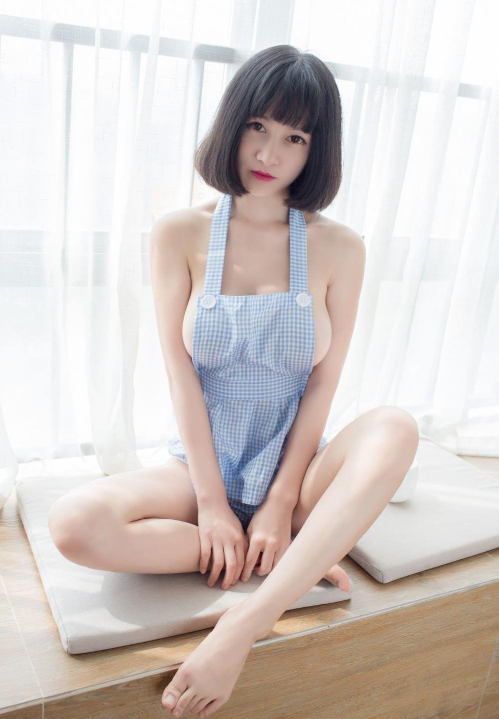 668.su�����������������