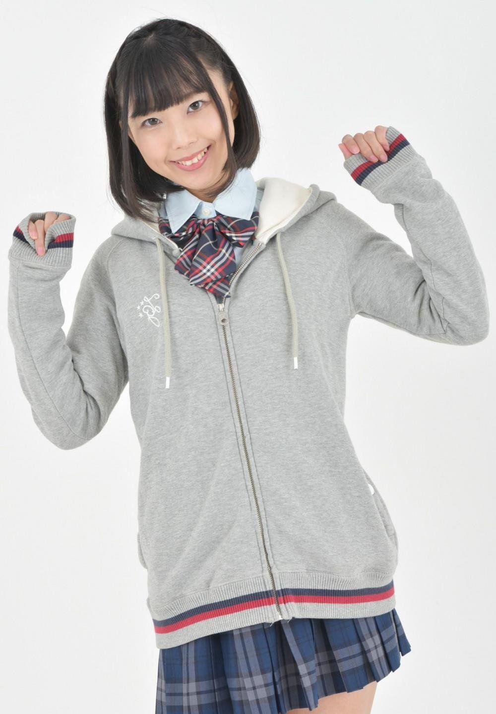 BGMBGMBGM��̫̫��Ƶ��ӴӴ