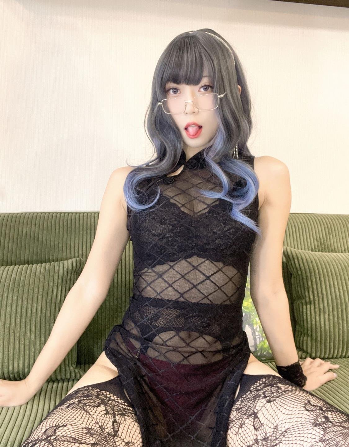 99������