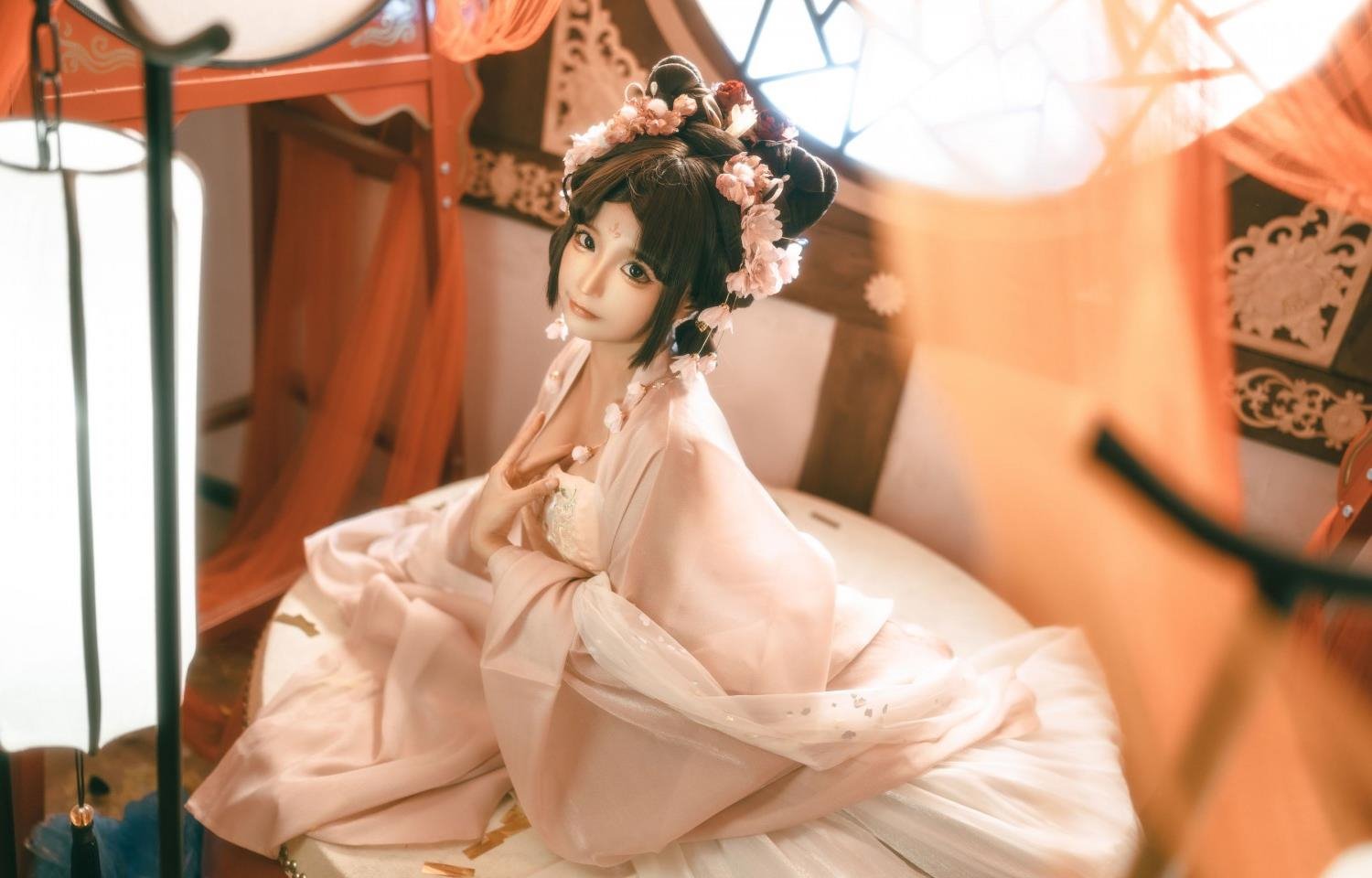 ����3��˽����Ƶ��ס��