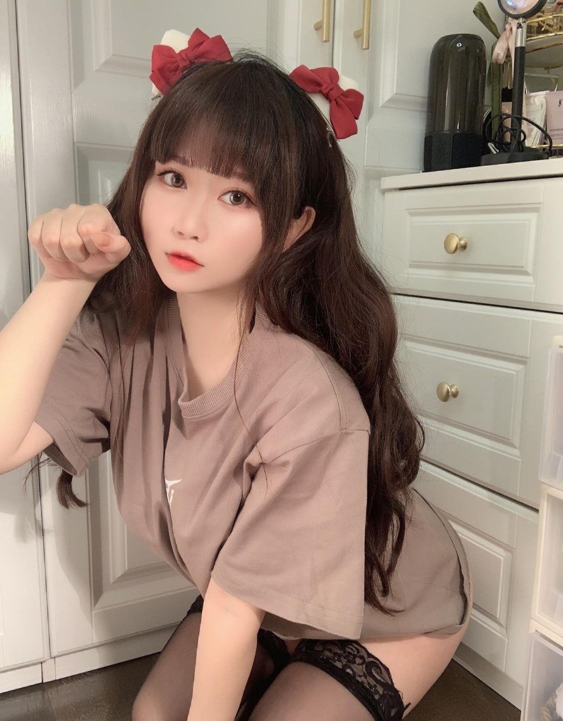 ��Ҫ���ܸ����߹ۿ�