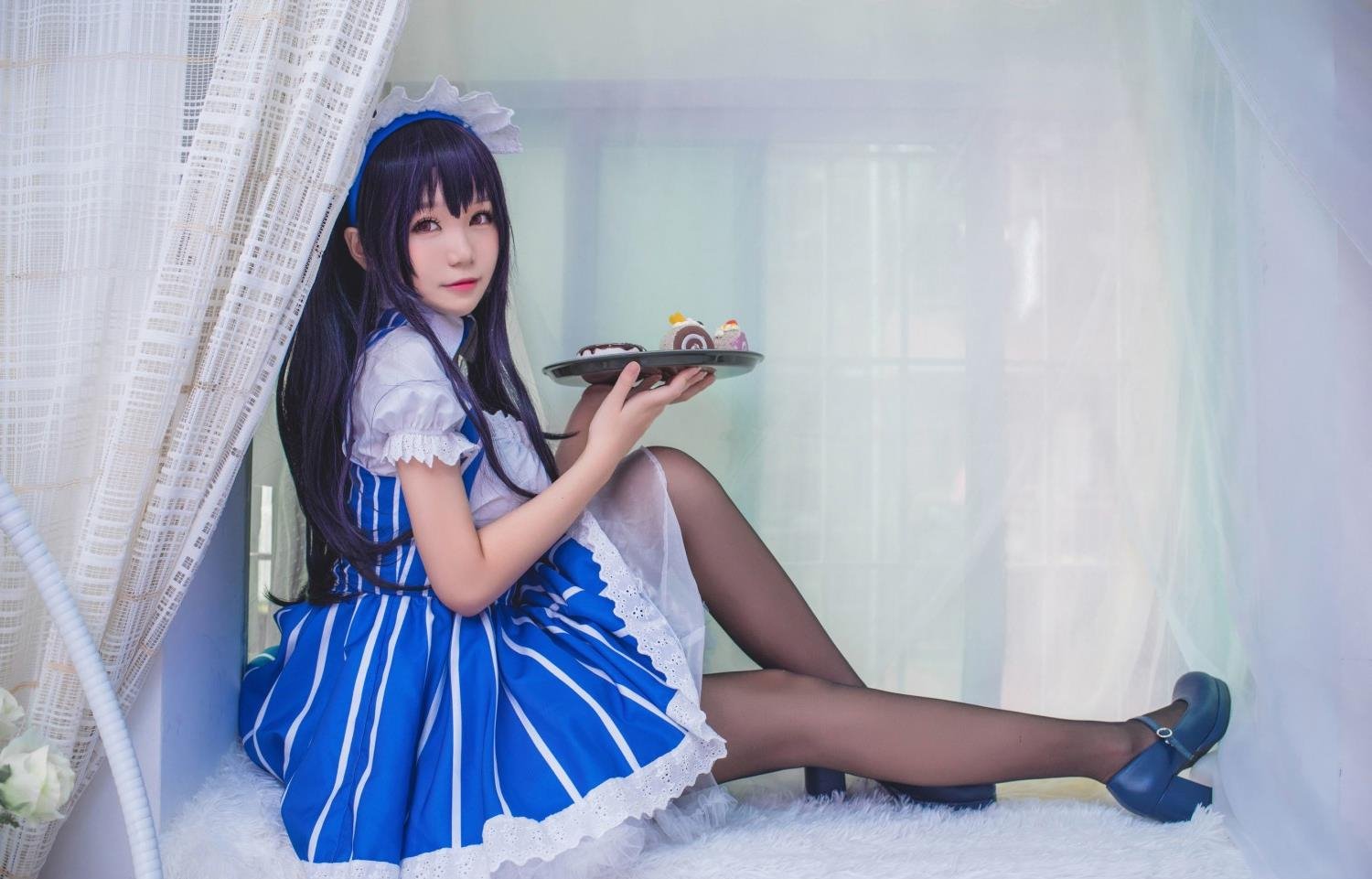 ��������������Ƶ