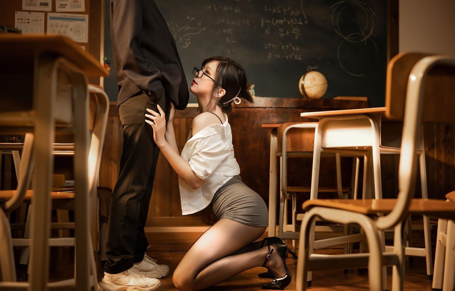 MD��ý�������