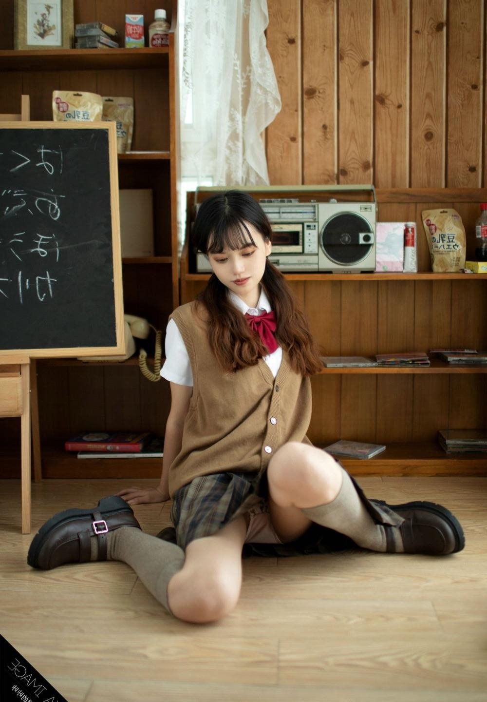 ����ĩ��