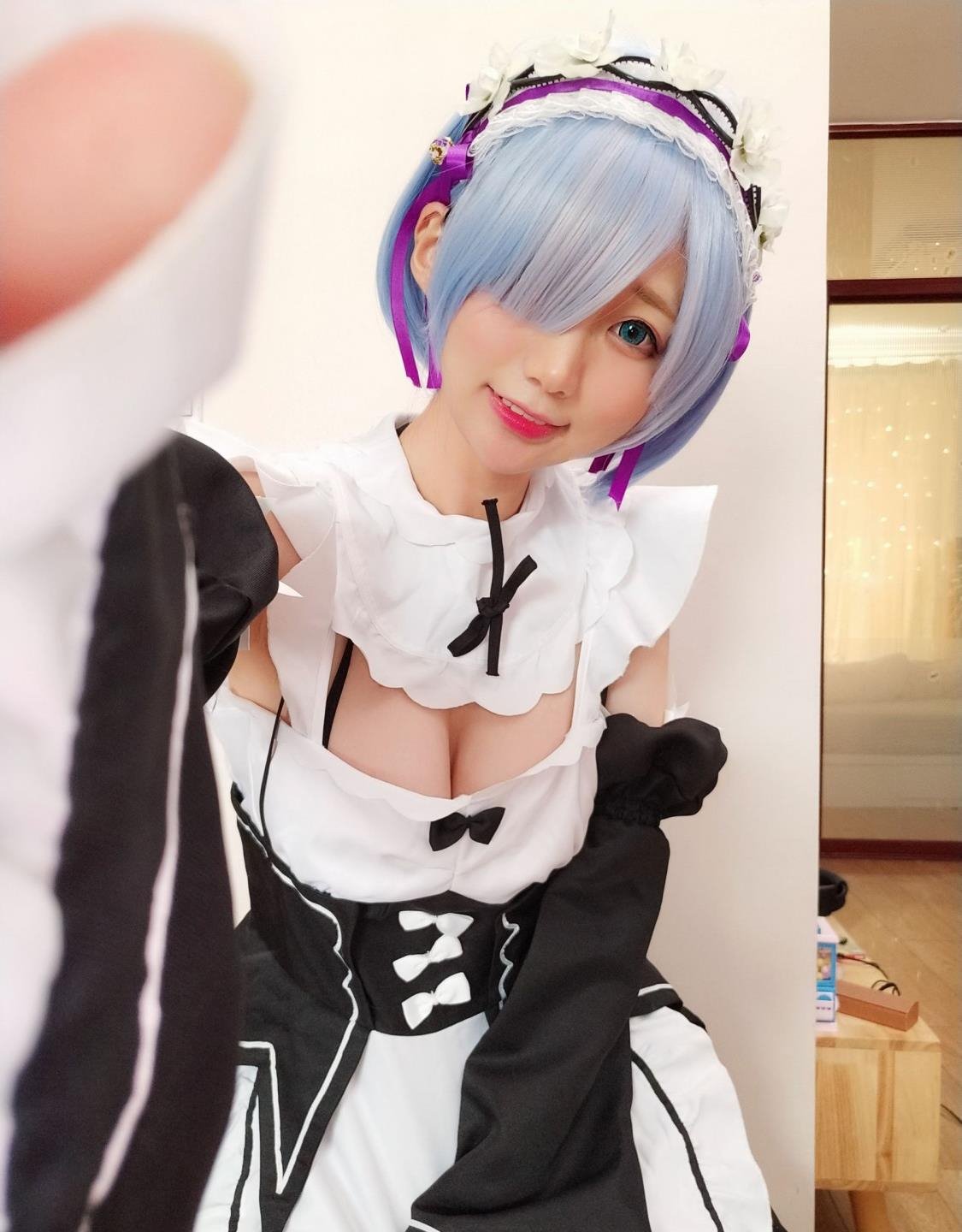 С�һ�����ĵ�����������