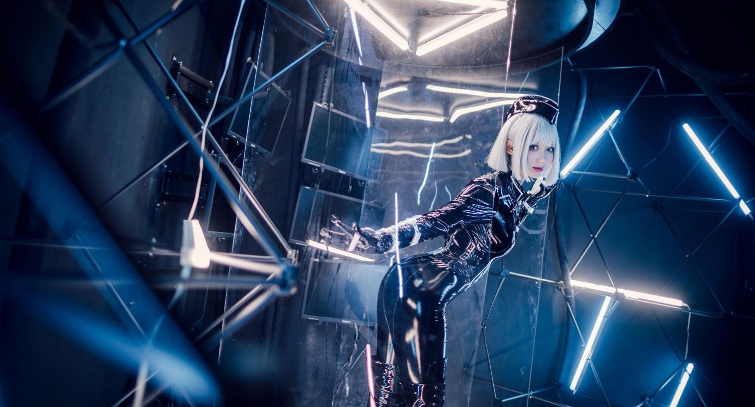 BGMBGMBGM��̫̫��