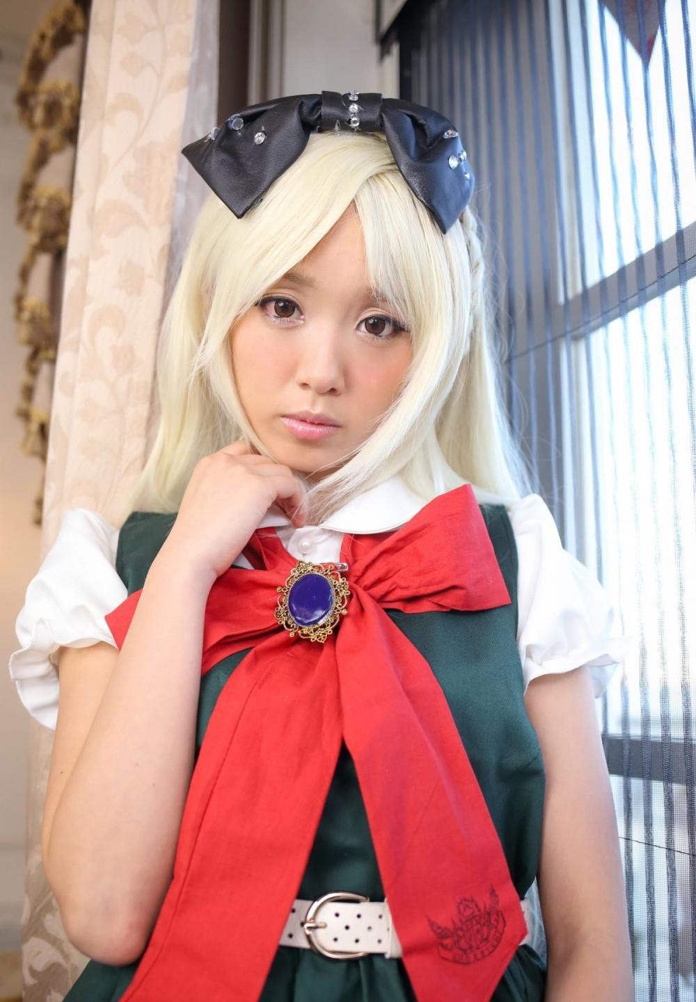 ����ɴ ���߼����`�׋�