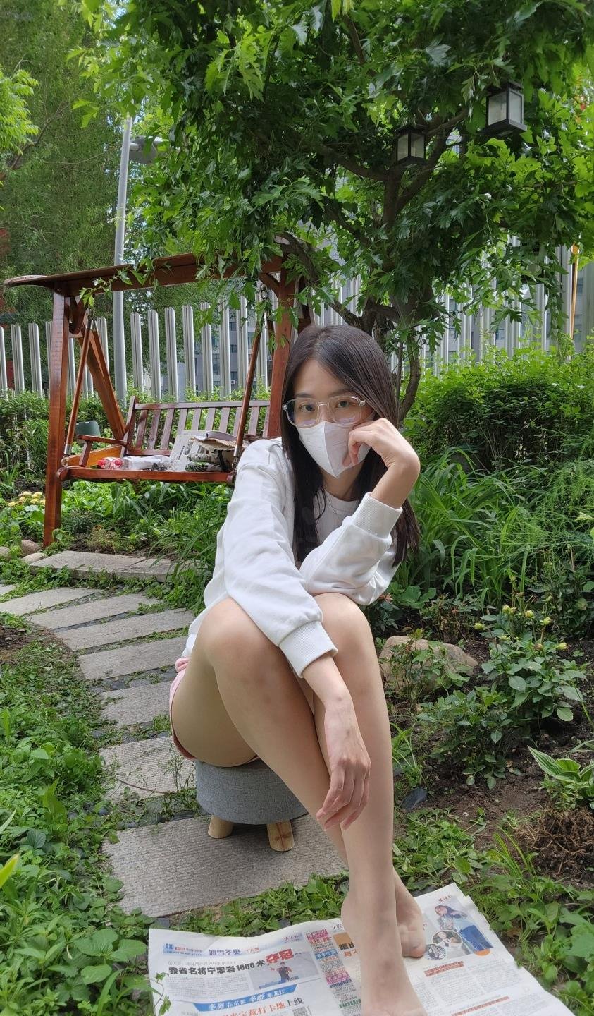 GOGOGO������Ƶ��ȫ