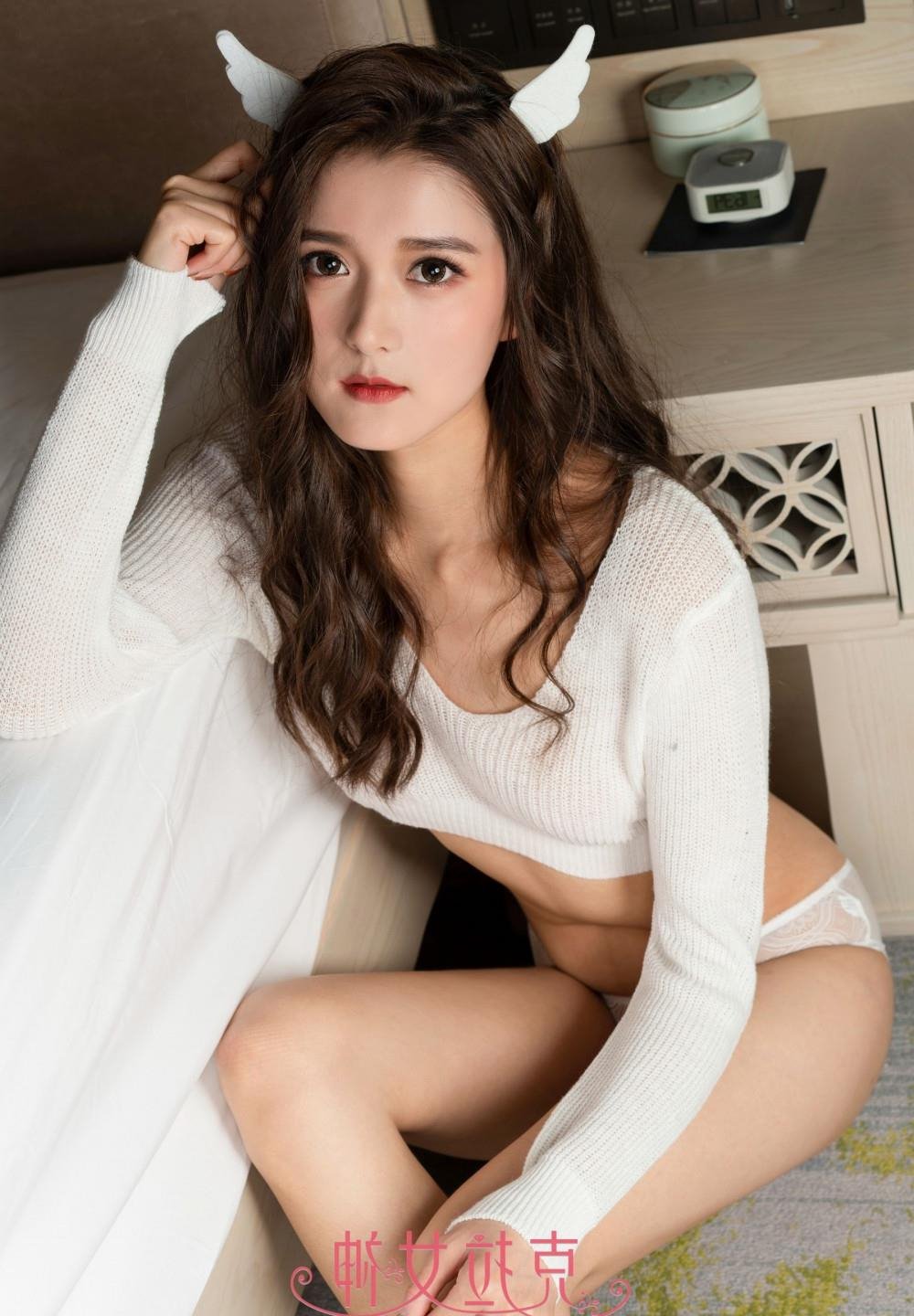 �˽���mouse�˺�Ů��������