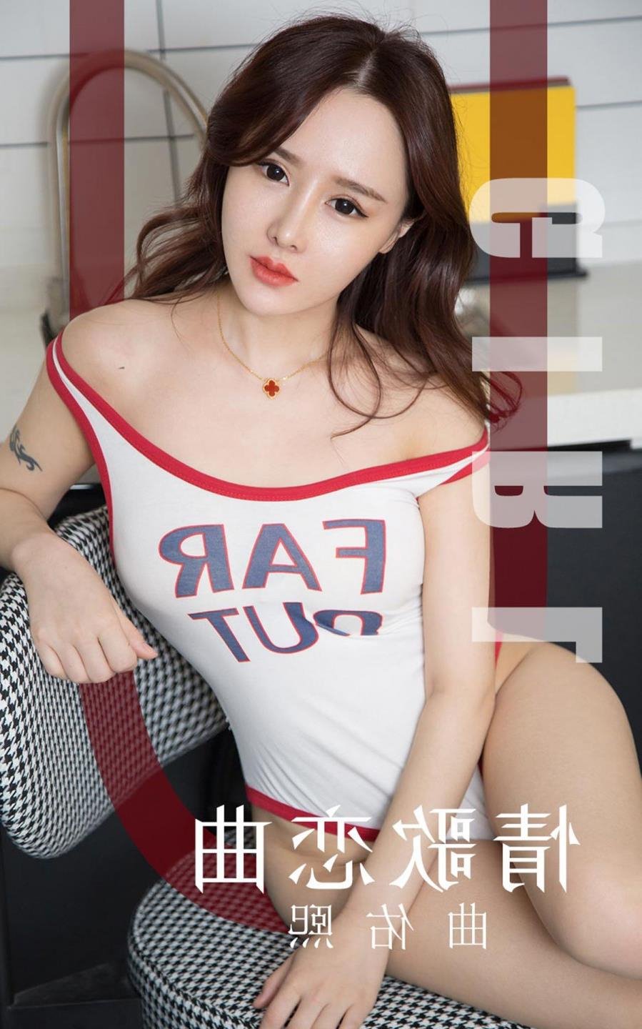 GAY�������ü���2022