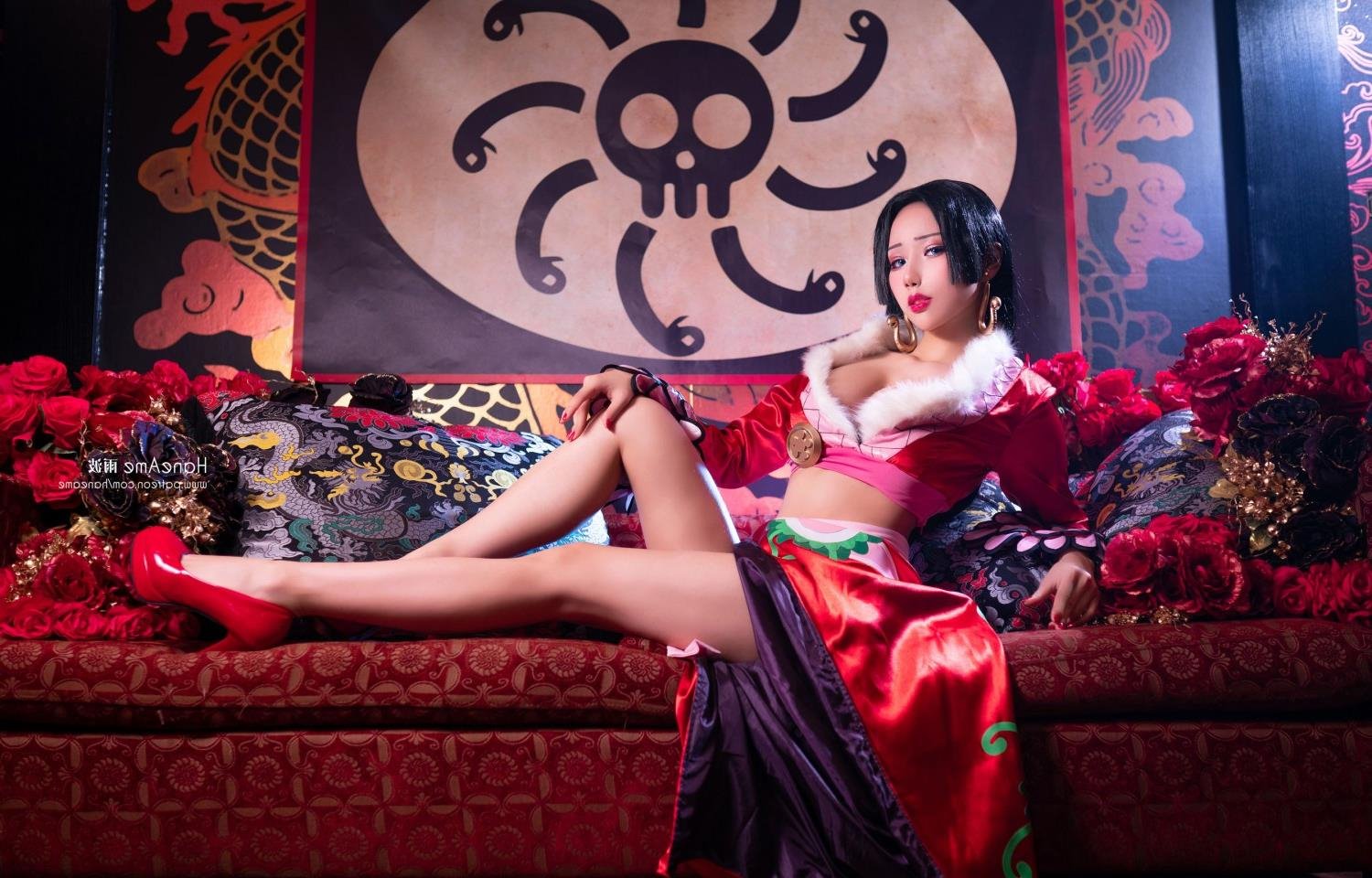 ��ô��ˮ��˵��Ҫ����̧����