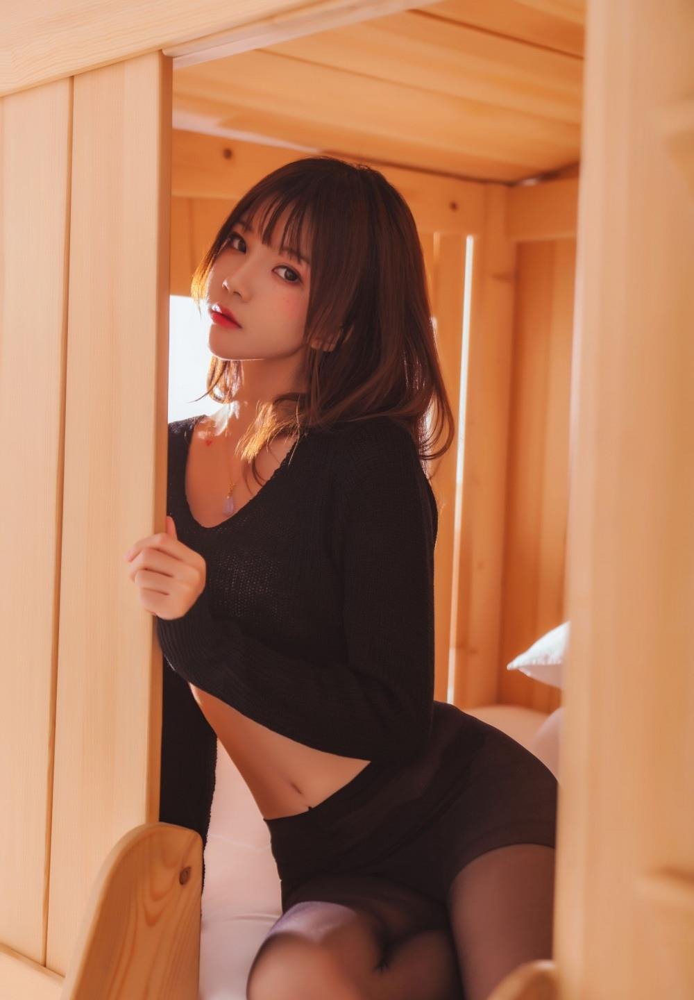 ��������һ������������