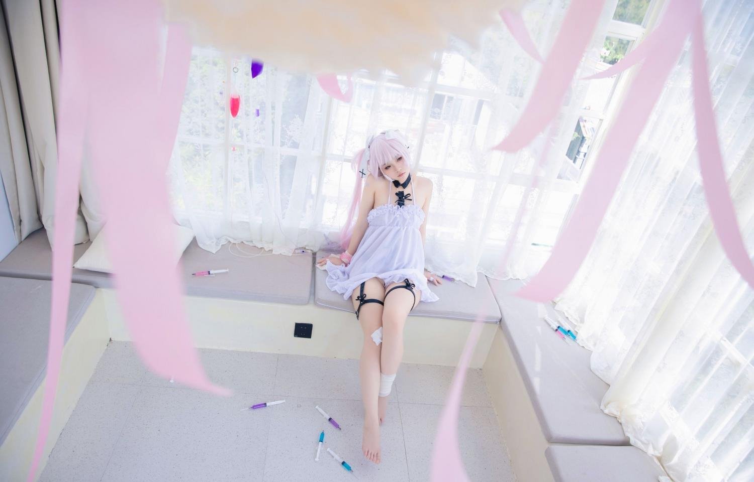 �鶹�ǿվ�������MV