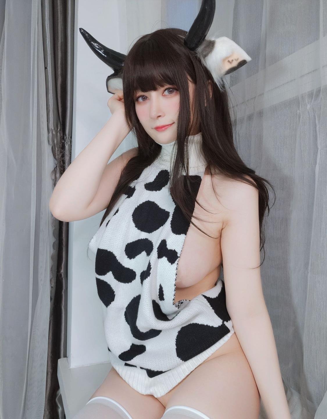 ���ִ���