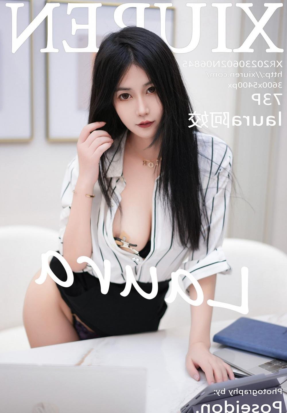 �첥��Ӱ����