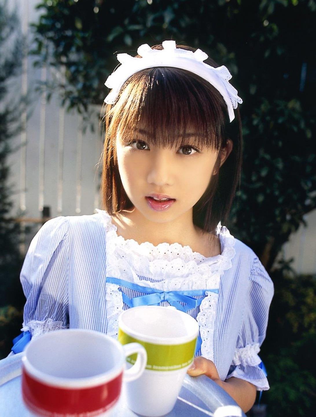 ���2018���������Ļ6����