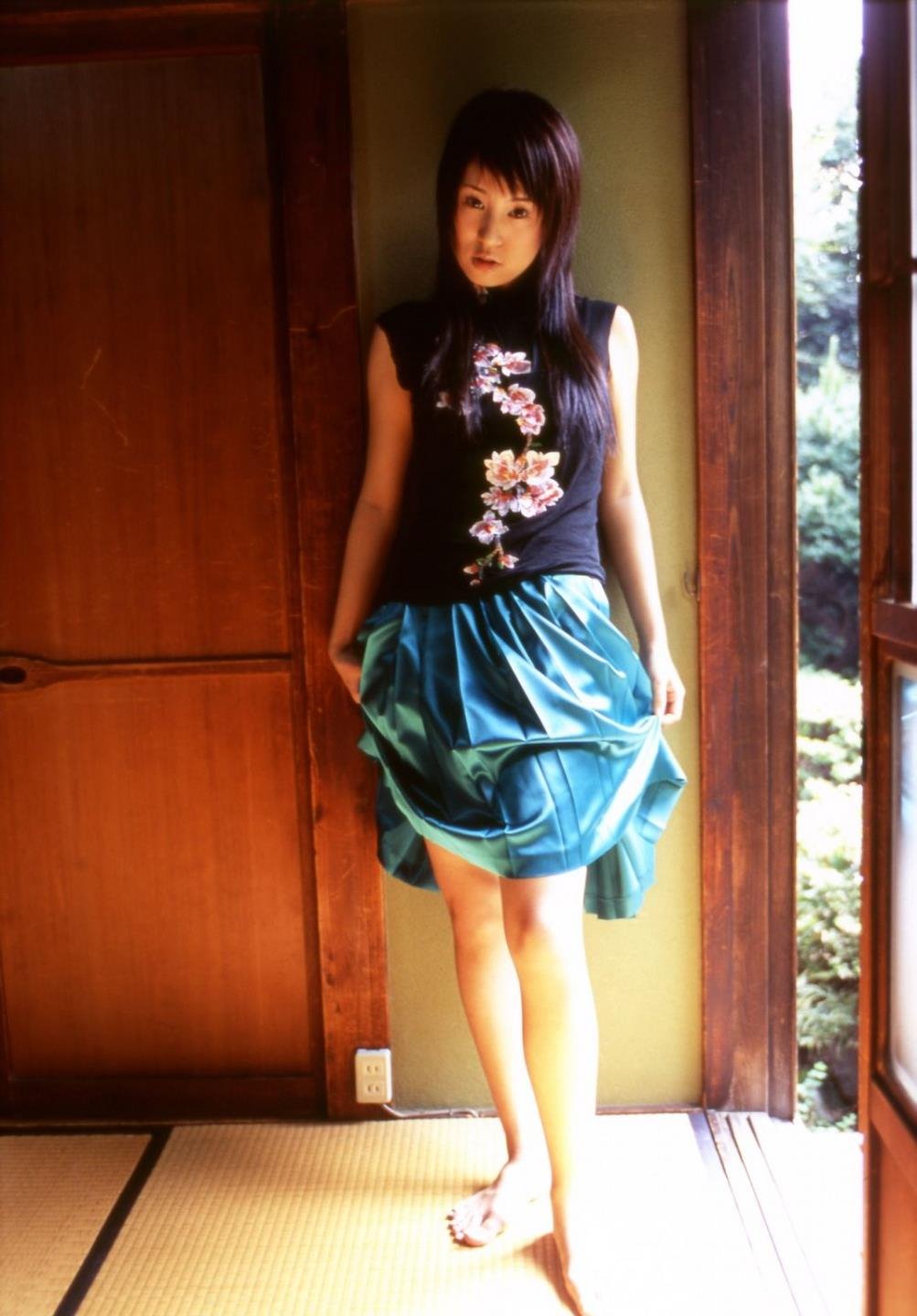 ���ϱ�Ů���Ť��Ƥ�