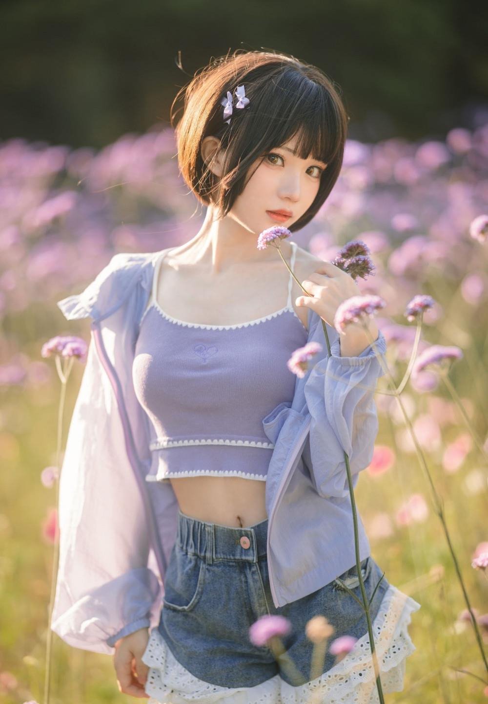 ������������