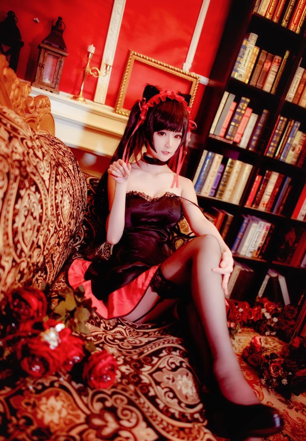 �ظ���ʿ������������9��