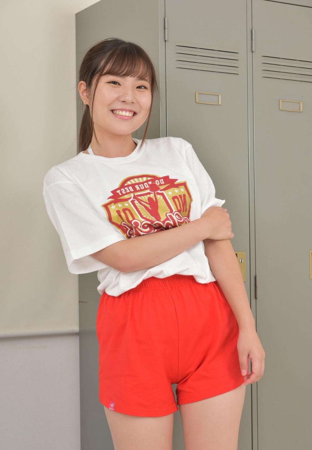 ���ȹ�׳�����վ