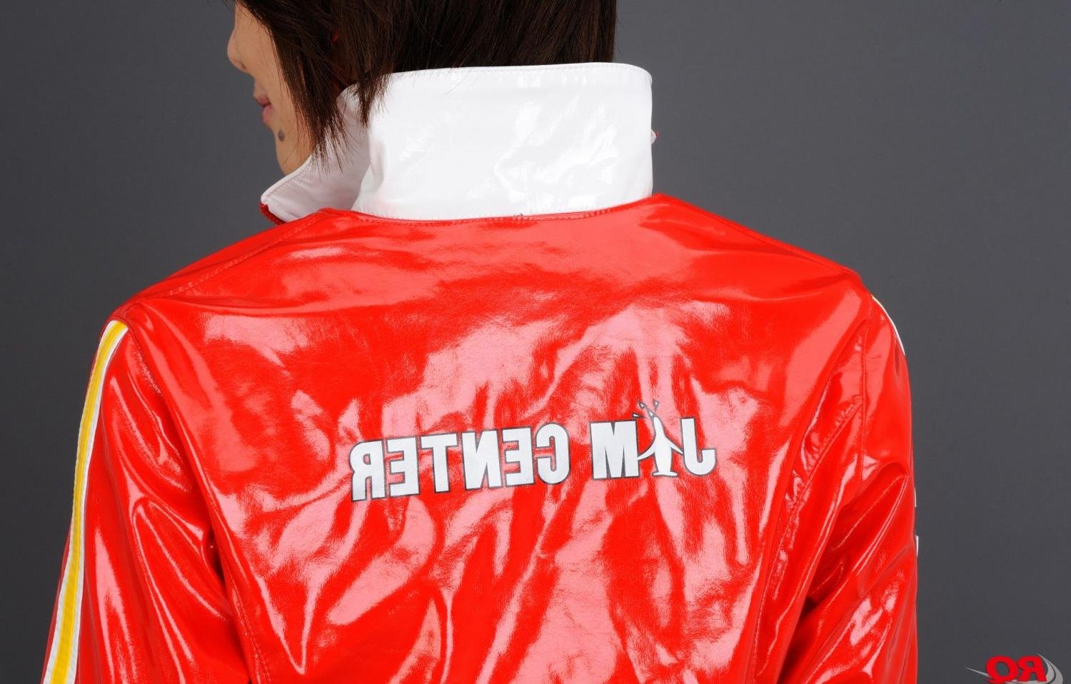 ������97