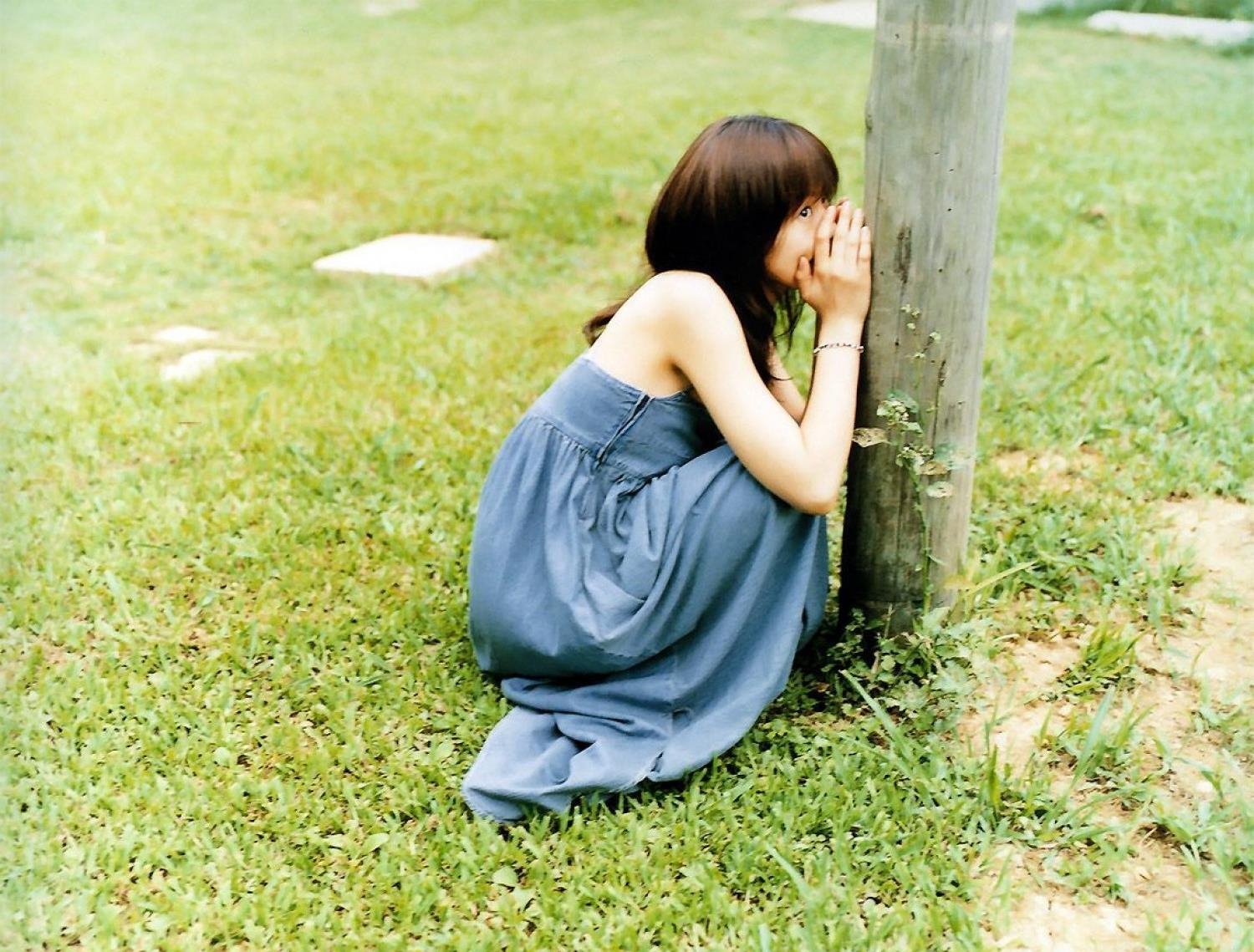 ��ϼ���� ���߹ۿ�