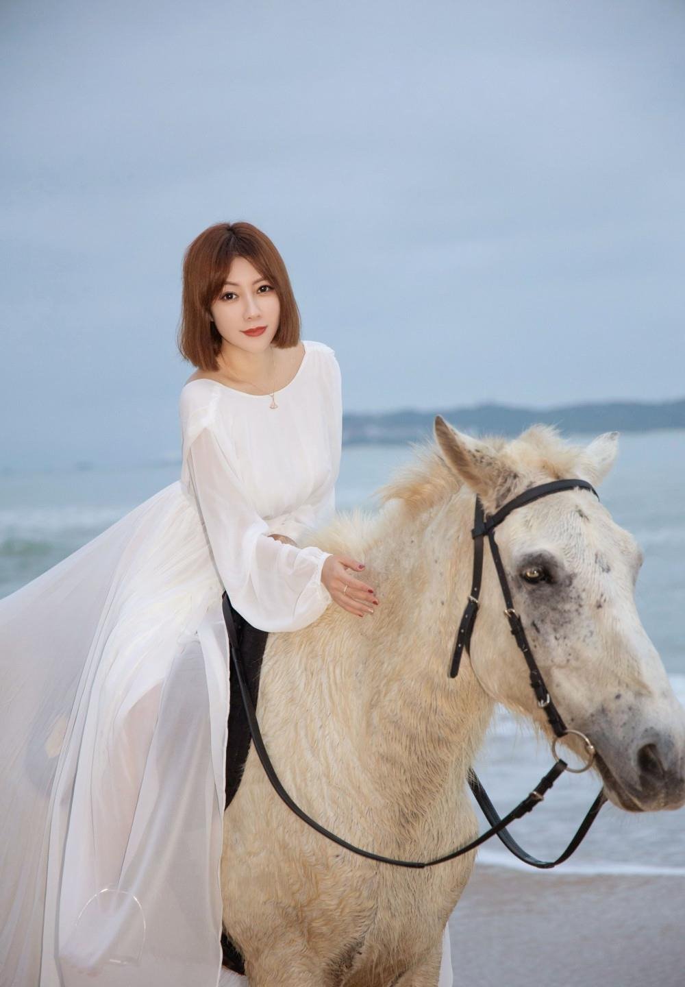 Bվ��Ѱ����