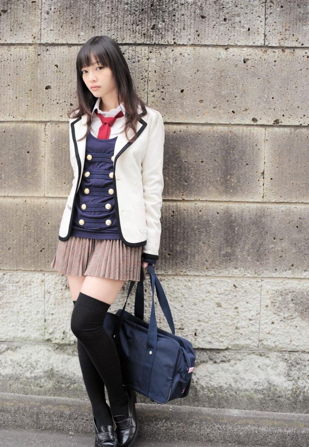 �Ƽ�����������վ