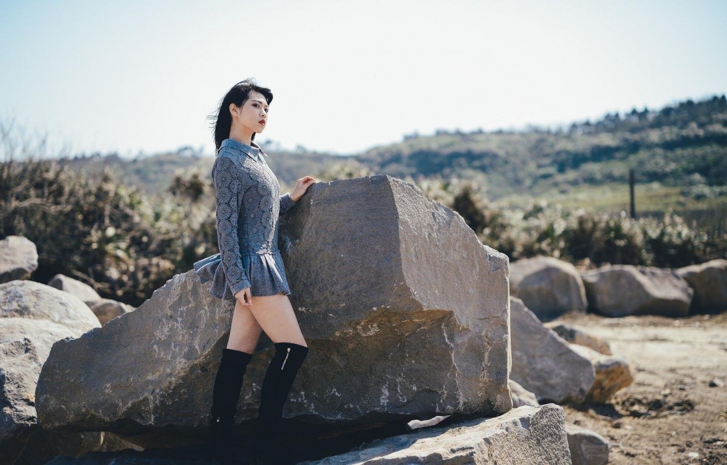 �����������