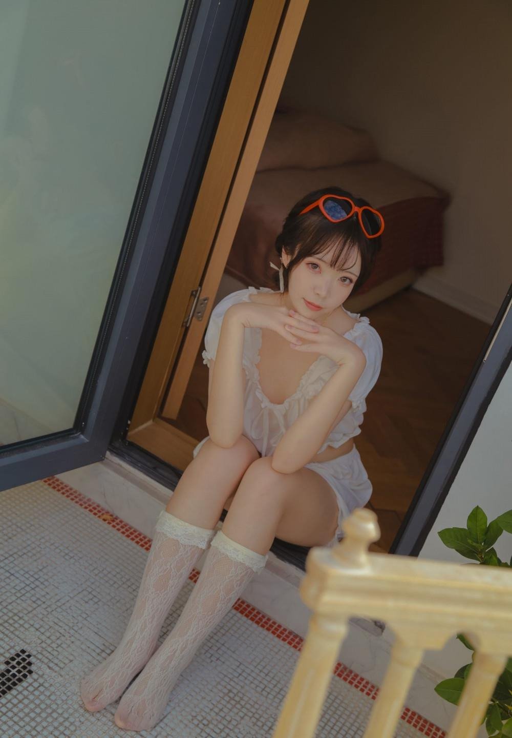 欧美性猛交AAAA片黑人