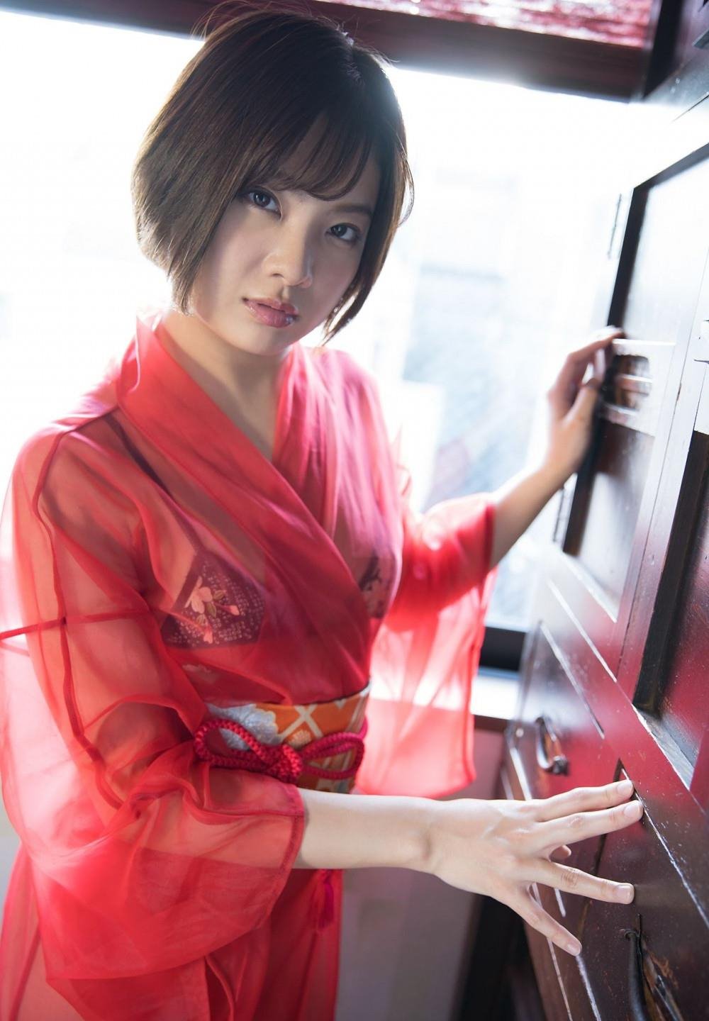 ŷ��������Ƶwwwҹɫ��Դ��