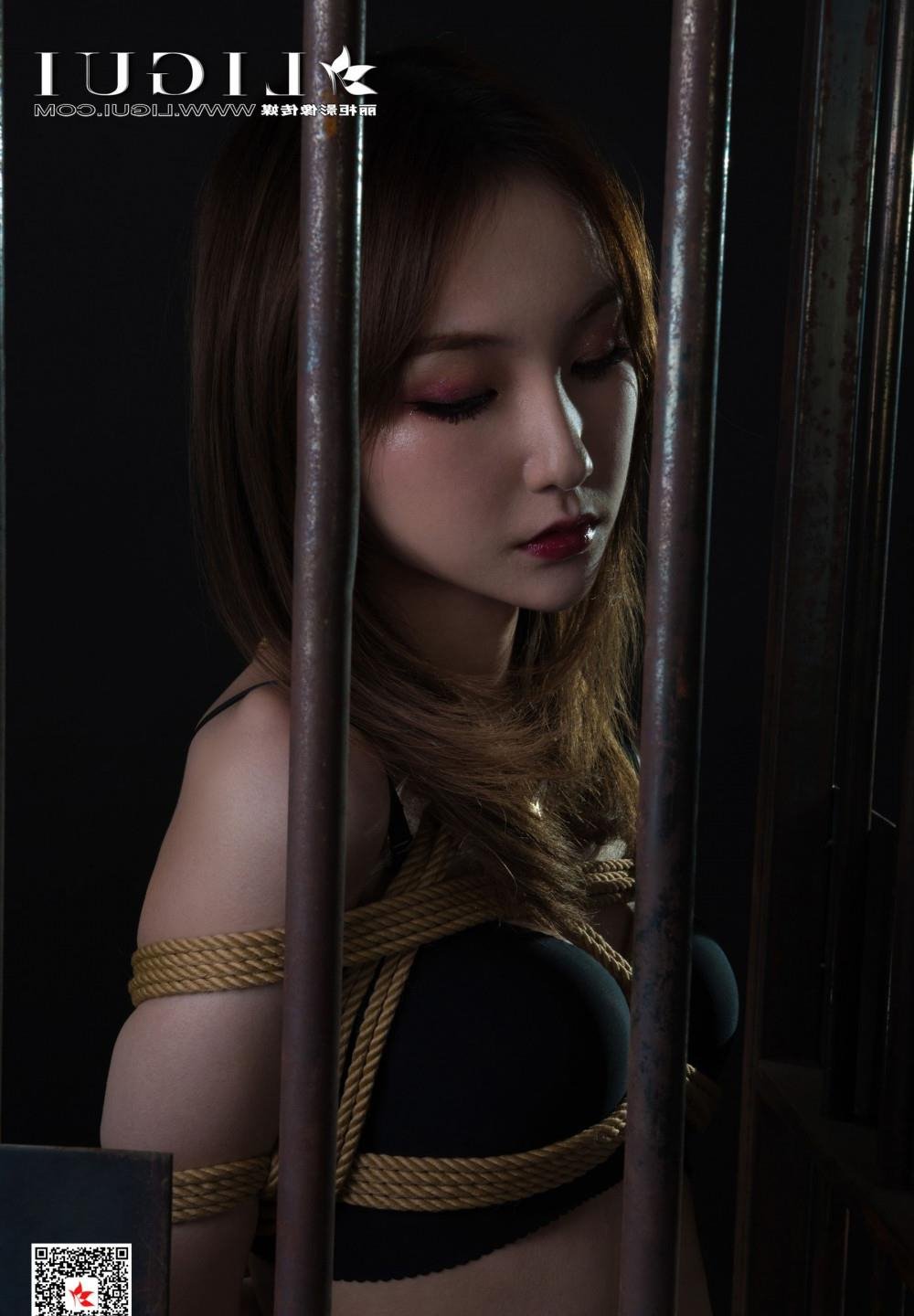 �w���޹����θ�����29һ30��