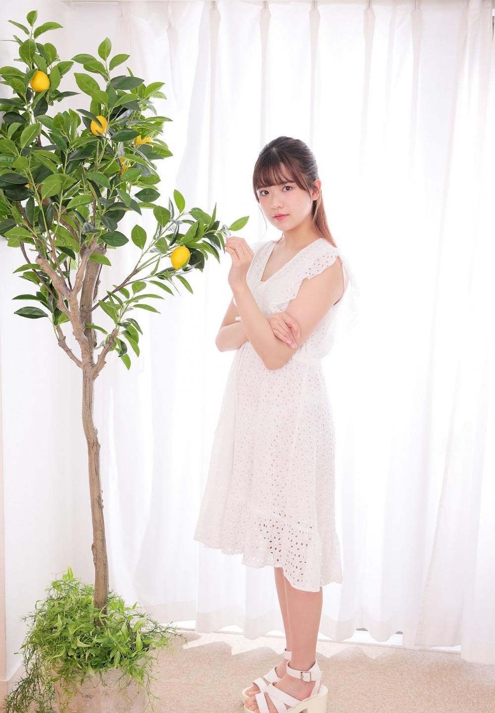 �������첥