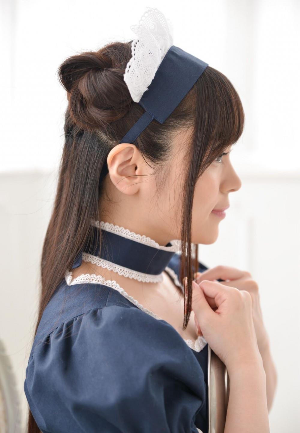 �����Ϲ������±�����������