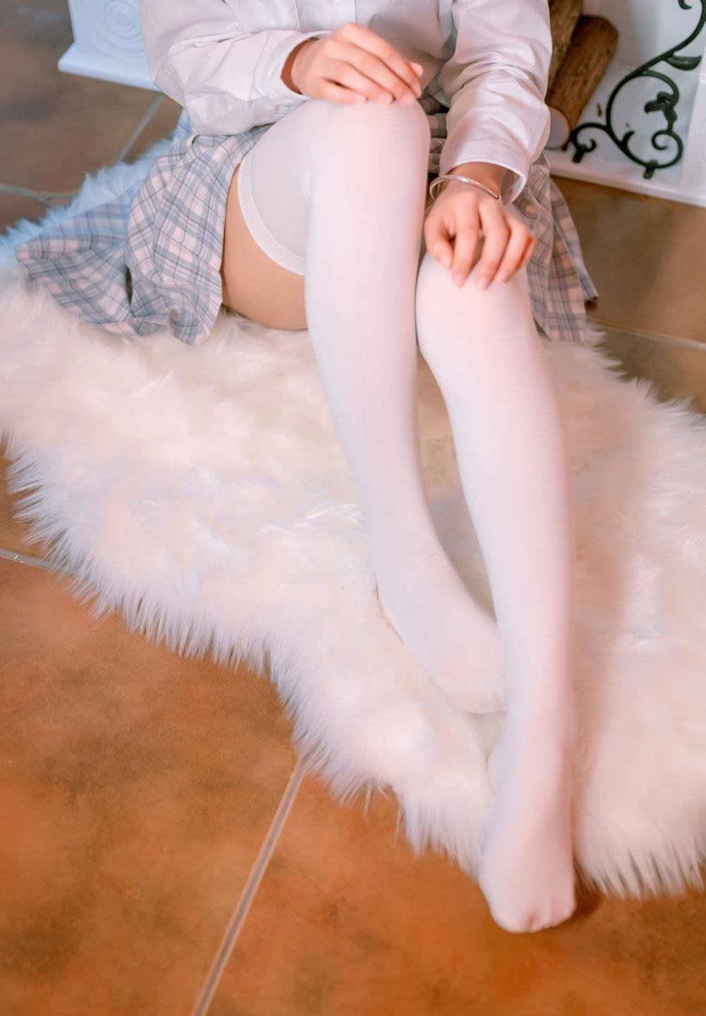 80��ɫ��ͷOLDMANVIDEOS