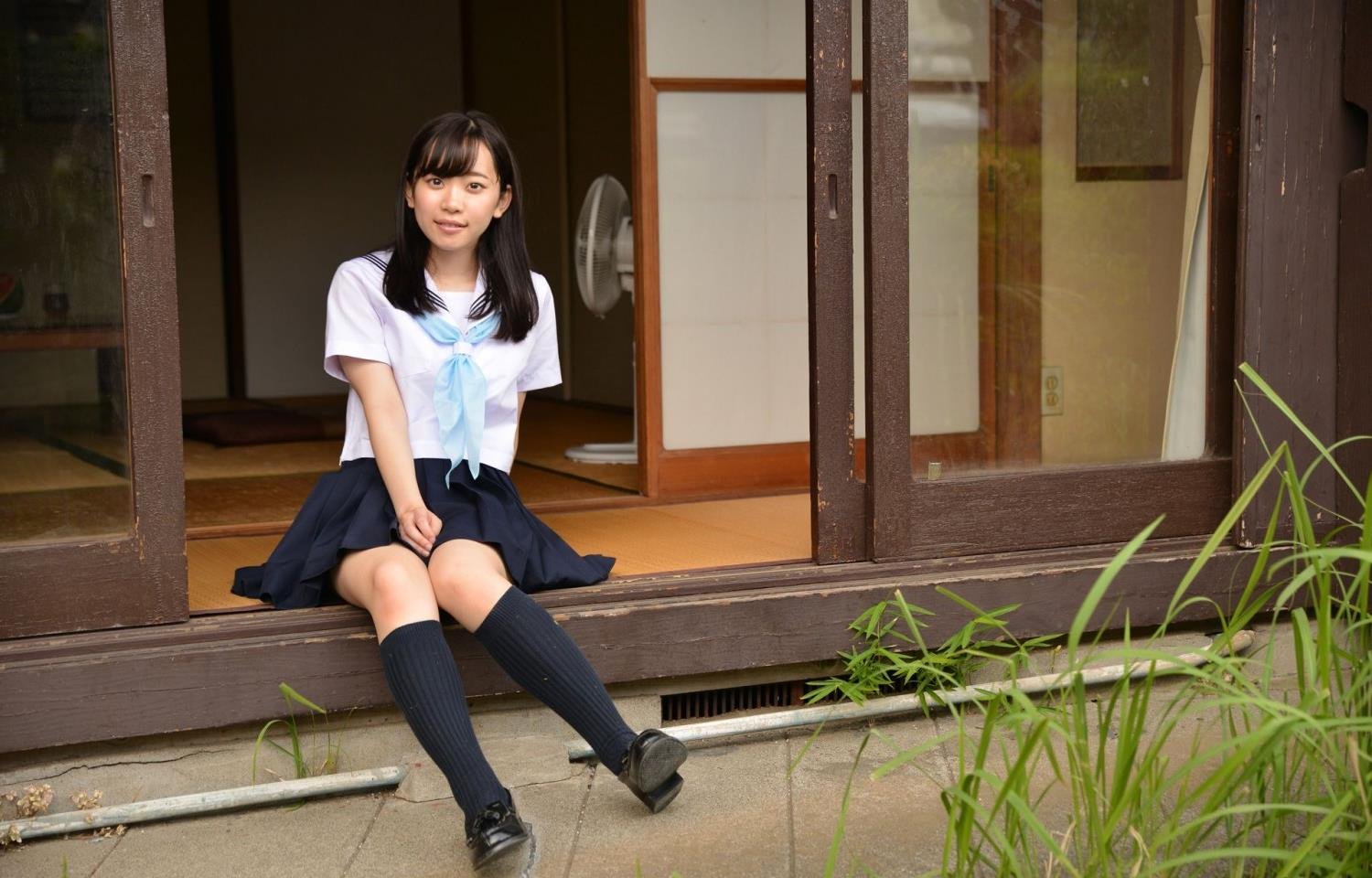 ����Ƭ1313�����