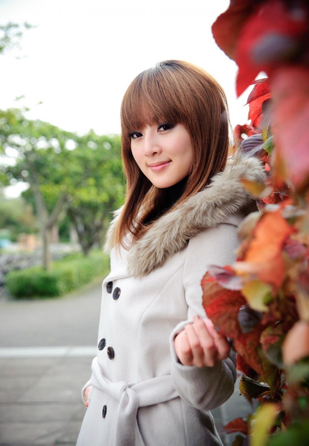 �ú�԰δɾ��������Ƶ