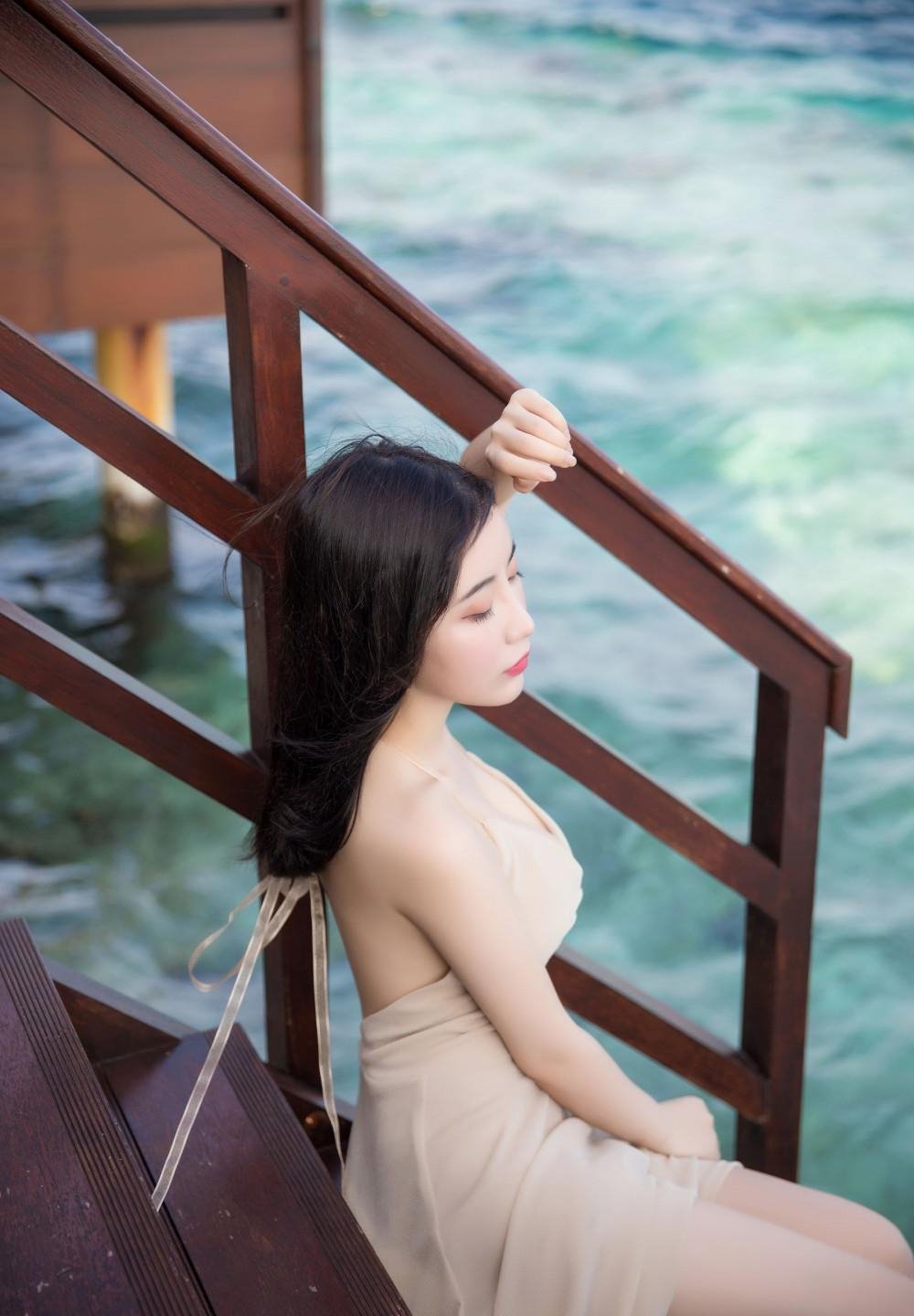 �����ܲ÷�