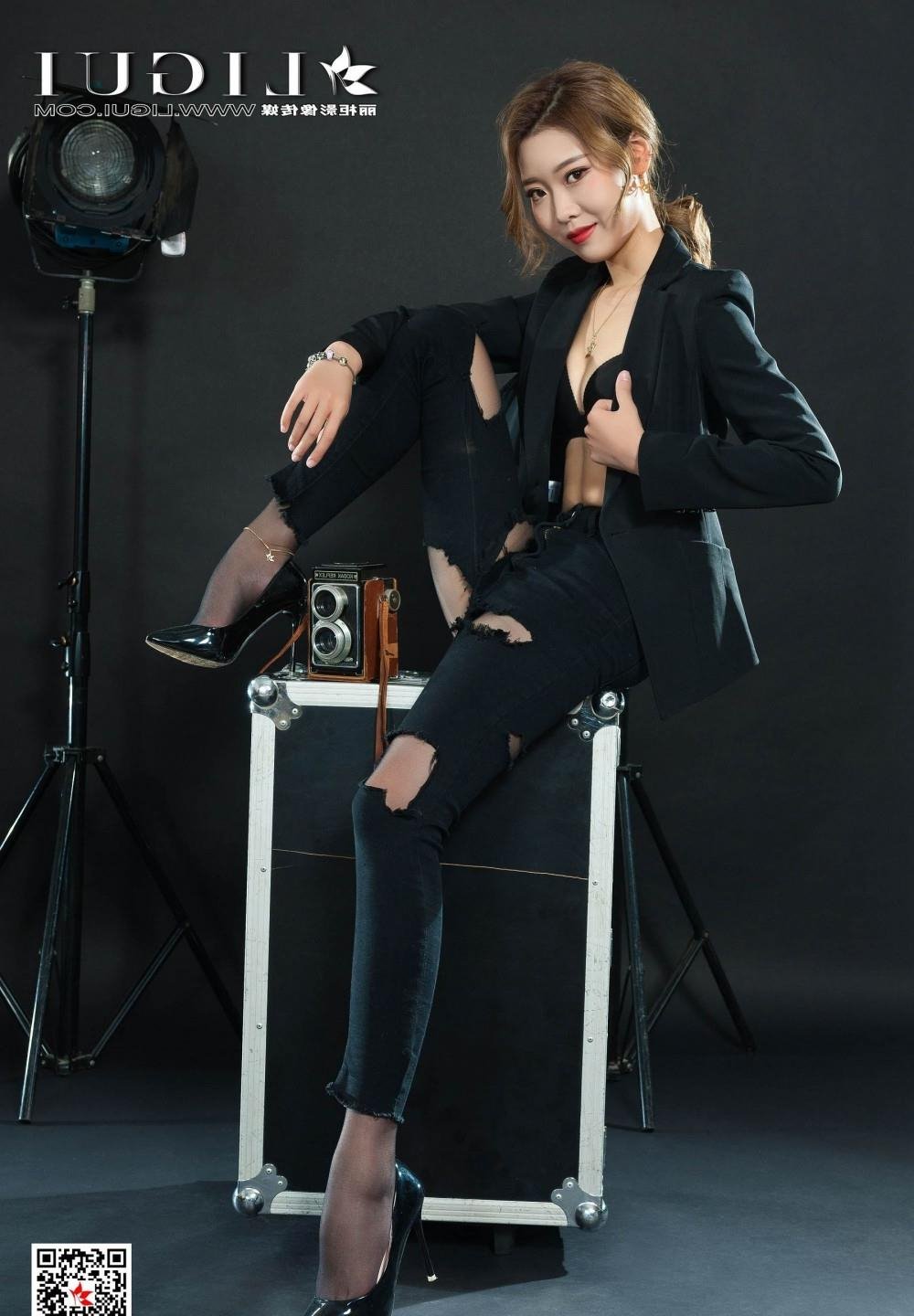 ��������һ�½�ȥ�Ͳ�����