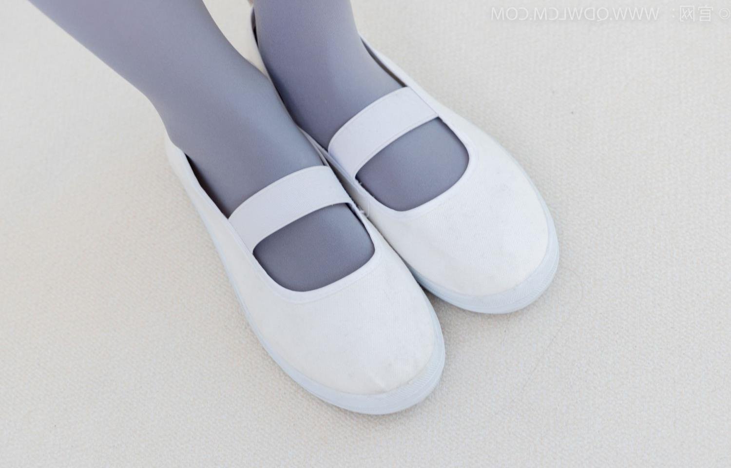 ������Ļ������Ƶ