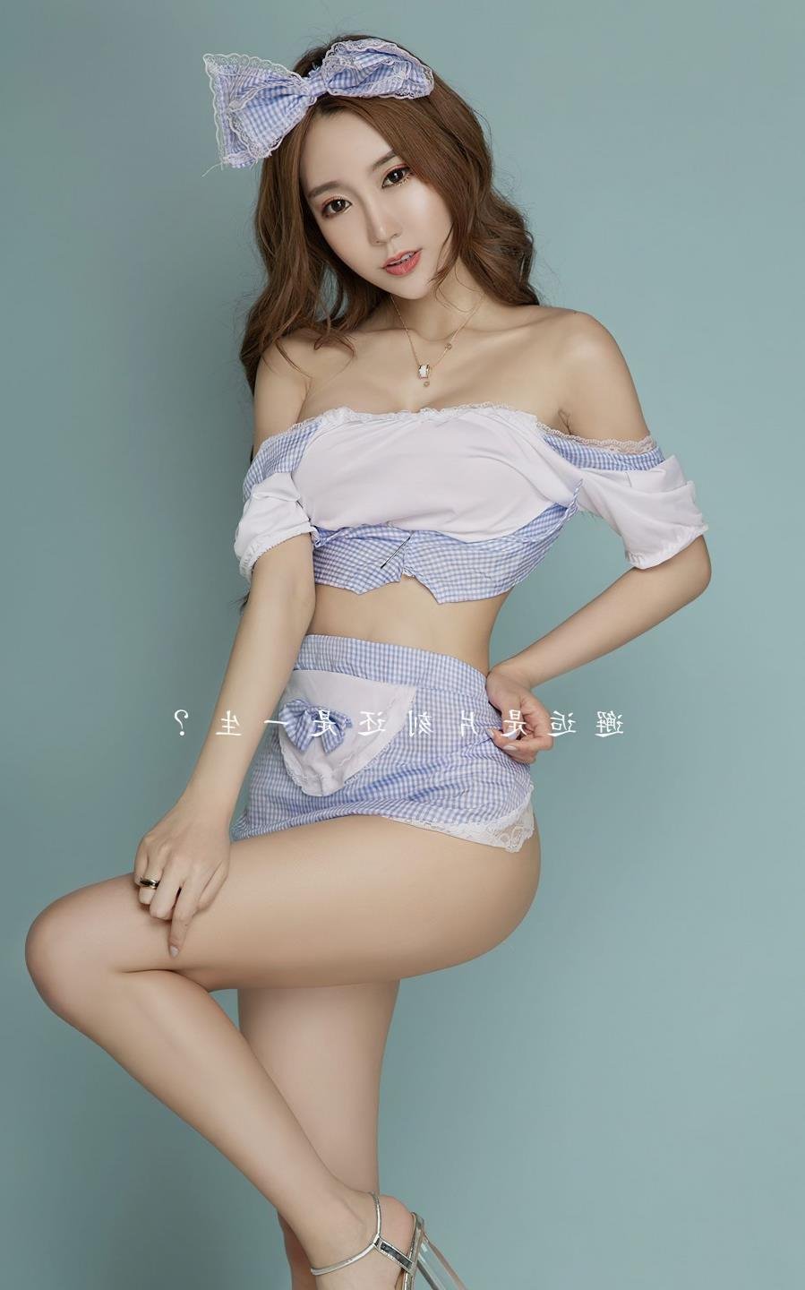 欧美特级另类xxx