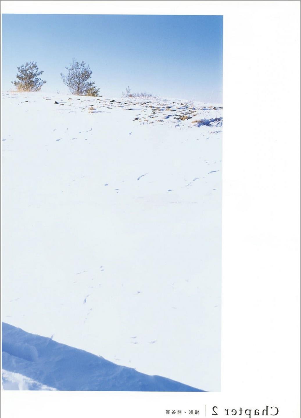 �ഺ�������߿�