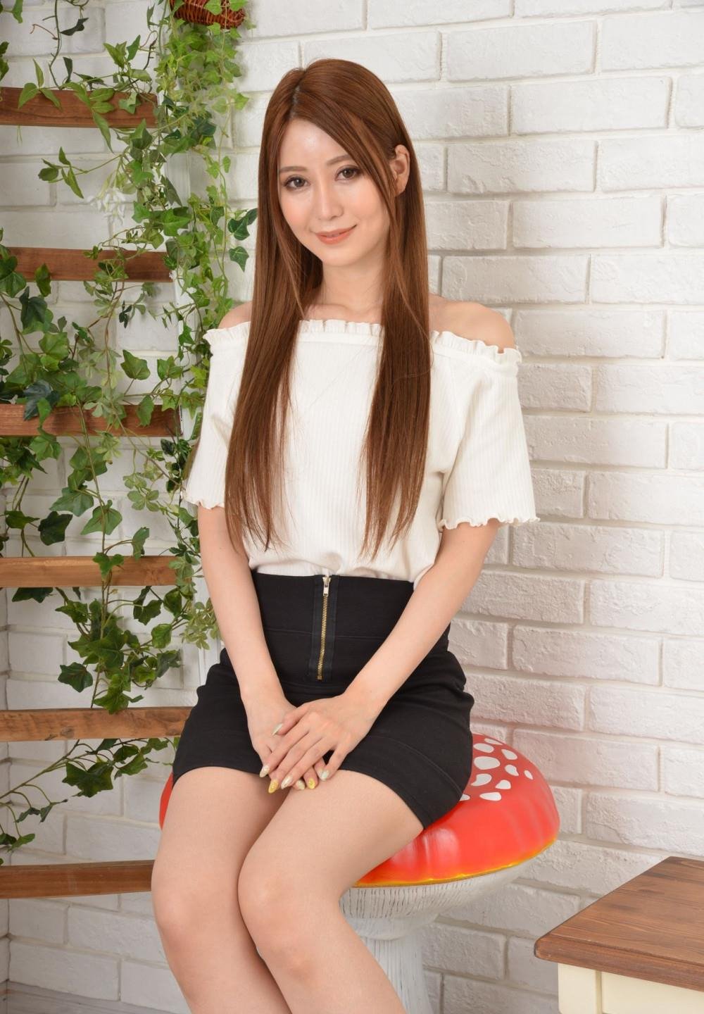 ����֮�ǿ���