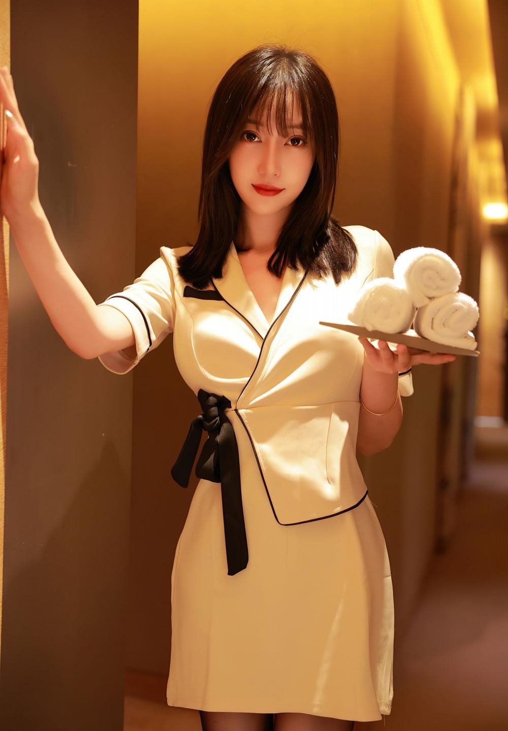 尼尔森春棚