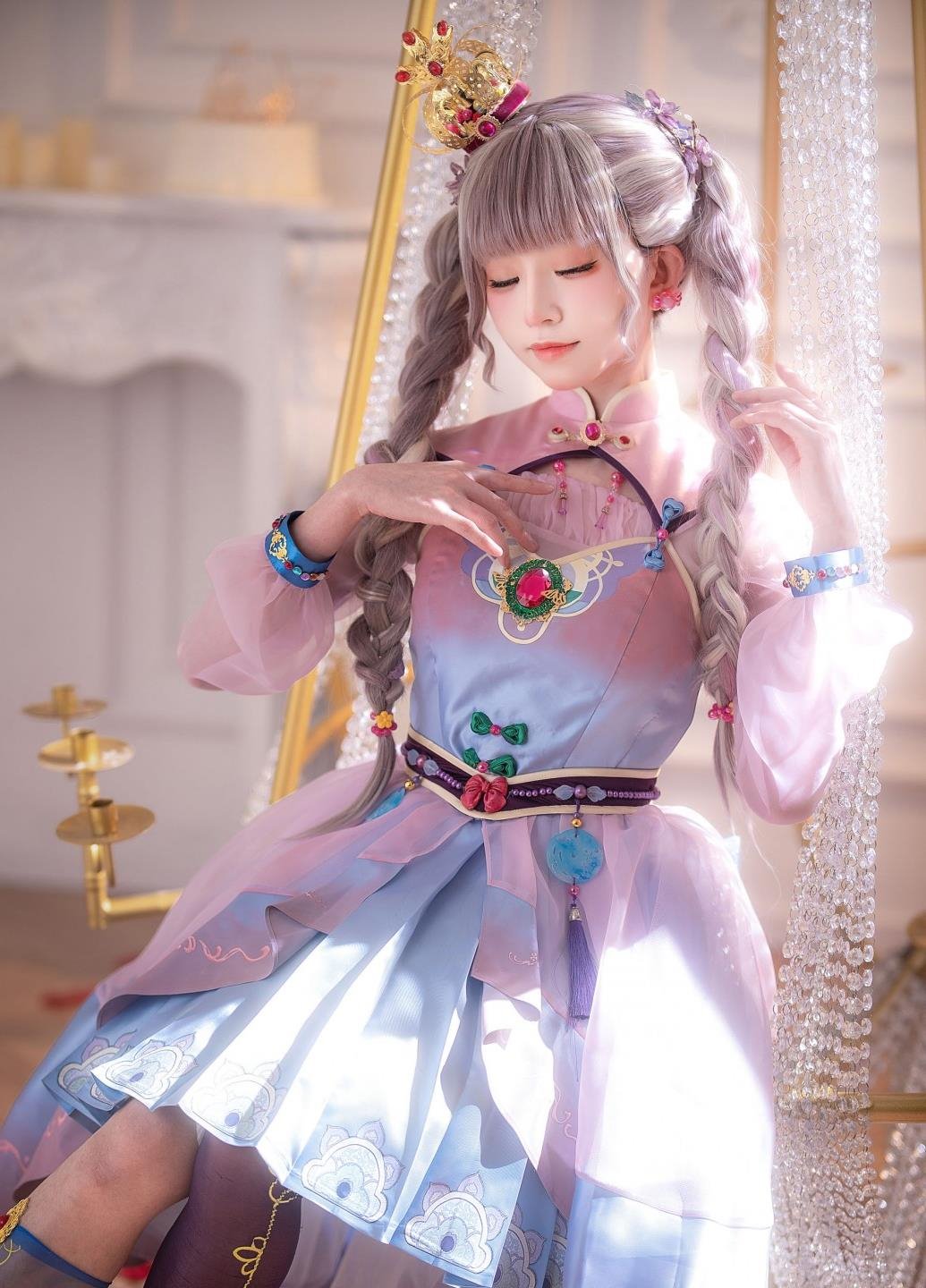 26������ͼ��