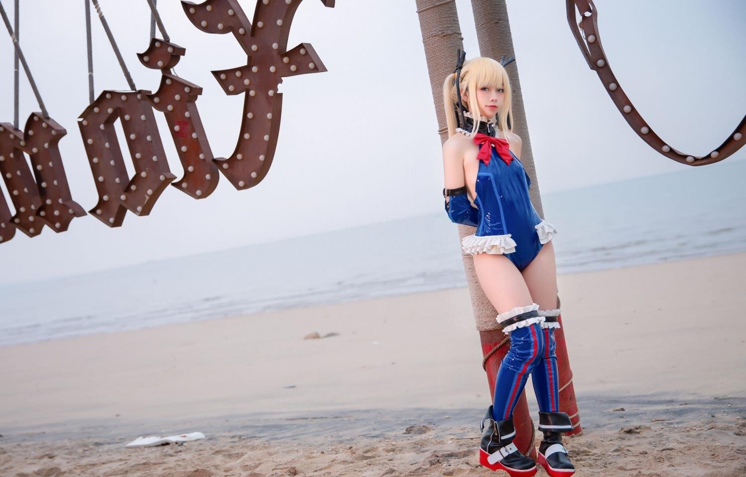 ������������Ƶ